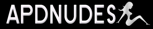 APD NUDES 520px Site Logo